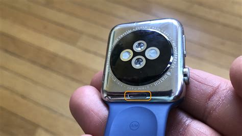 how to change apple watch band hermes